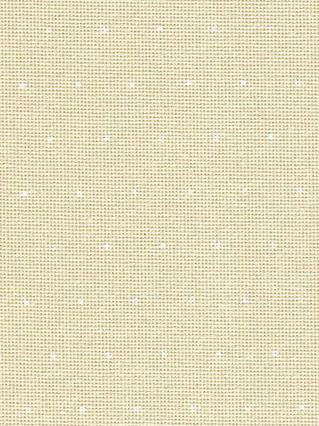 Канва Lugana 25 ct ширина 140 см. Арт 3835/2419