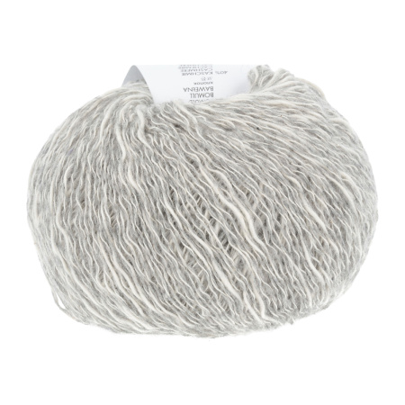 Пряжа Lotus, 60% хлопок, 40% кашемир, 25 г, 200 м. Арт 1071.0003