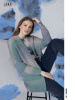 Журнал "Fatto a Mano Collection" №269. Арт 2073.0004