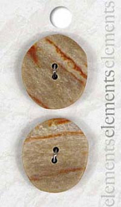 Пуговица Elements. Арт 290002905               