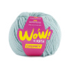 Пряжа Wow-Chunky, 75% акрил, 15% шерсть, 10% альпака, 100 г, 75 м. Арт 1312.58