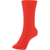 Пряжа Fortissima Merino 4-fach, 75% шерсть, 25% полиамид, 420 м, 100 г. Арт 93042-0003