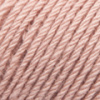 Пряжа Cashmere 30, 70% шерсть, 30% кашемир, 25 г, 94 м. Арт 979.205