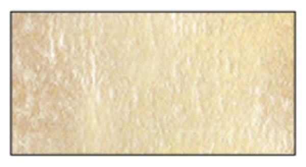 Краска - спрей "Aquacolor Spray " с переливчатым эффектом для техники "Mix Media", 60 мл. Арт KAQ021