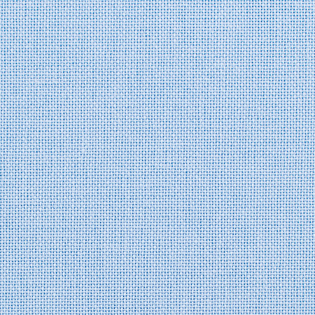 Канва Murano (Lugana) 32 ct ширина 140 сt. Арт 3984/503                