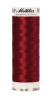 Нить вышивальная  POLY SHEEN, 200 м. Арт 3406-1913               