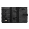 Органайзер для спиц "Carita" Black. Арт QB-4462/Black