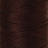 Нить суперкрепкая EXTRA STARK, 30 м. Арт 822-0793                