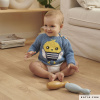 Журнал с моделями по пряже Katia BABY 108. Арт 6283