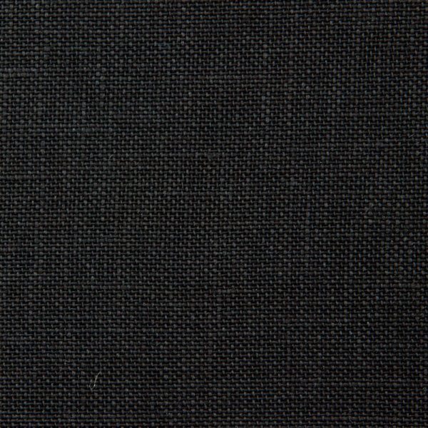 Канва в упаковке Belfast 32 ct, 100 х 140 см, цвет №720. Арт м3609/720