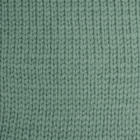 Пряжа Glory, 100% шерсть, 50 г, 70 м. Арт 1061.0092