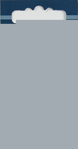 Пуговицы Sandra. Арт CARD196