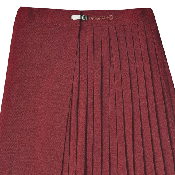 Застежка регулируемая боковая . Арт 480                     